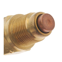 Charger l'image dans la galerie, TS-214 Standard Ignition Engine Cooling Fan Switch Standard Ignition Canada