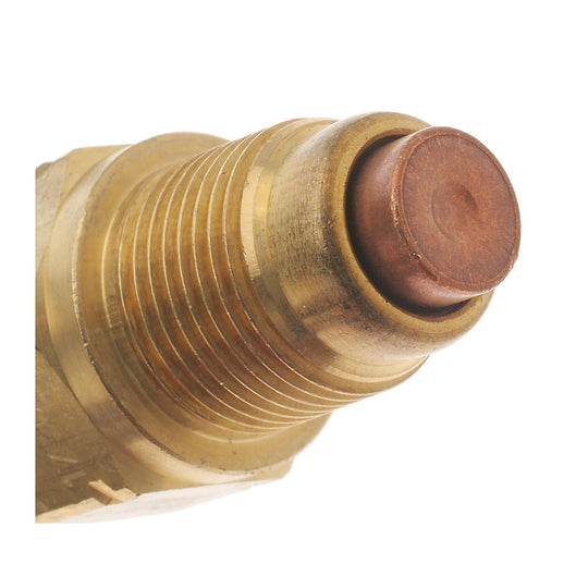 TS-214 Standard Import Engine Cooling Fan Switch Standard Import Canada