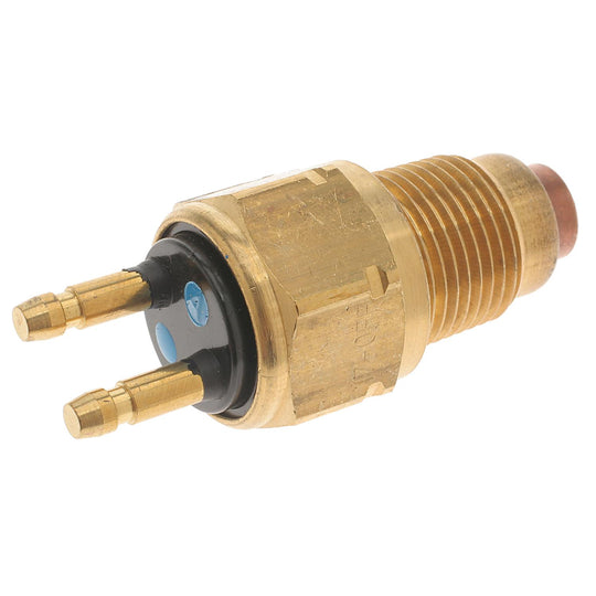 TS-214 Standard Ignition Engine Cooling Fan Switch Standard Ignition Canada