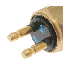 Charger l'image dans la galerie, TS-214 Standard Import Engine Cooling Fan Switch Standard Import Canada