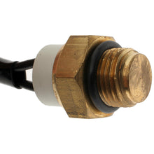 Charger l'image dans la galerie, TS-215 Engine Cooling Fan Switch Standard Ignition Canada