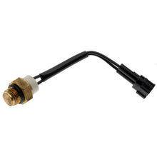 Charger l'image dans la galerie, TS-215 Engine Cooling Fan Switch Standard Import Canada