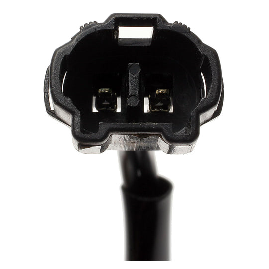 TS-215 Engine Cooling Fan Switch Standard Ignition Canada