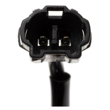 Charger l'image dans la galerie, TS-215 Engine Cooling Fan Switch Standard Import Canada