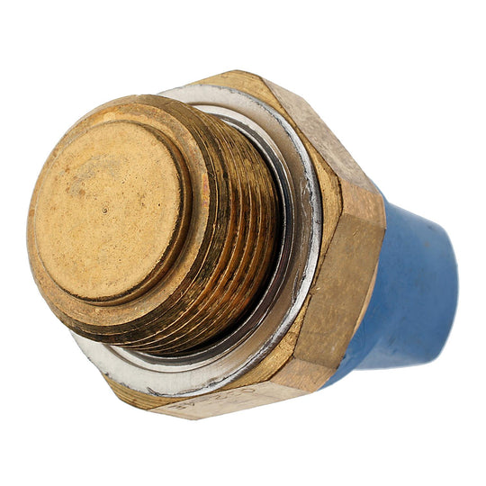 TS-218 Engine Cooling Fan Switch Standard Ignition Canada