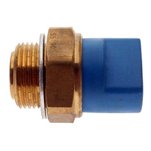 Charger l'image dans la galerie, TS-218 Engine Cooling Fan Switch Standard Ignition Canada