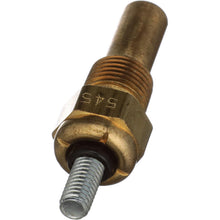 Load image into Gallery viewer, TS-219 Standard Ignition Engine Coolant Temperature Sender Standard Ignition Canada