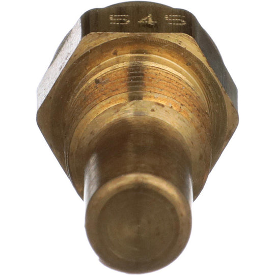 TS-219 Standard Ignition Engine Coolant Temperature Sender Standard Ignition Canada