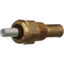 Load image into Gallery viewer, TS-219 Standard Ignition Engine Coolant Temperature Sender Standard Ignition Canada