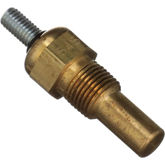 TS-219 Standard Ignition Engine Coolant Temperature Sender Standard Ignition Canada