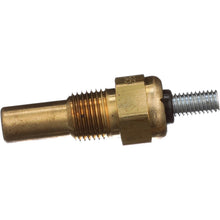 Load image into Gallery viewer, TS-219 Standard Ignition Engine Coolant Temperature Sender Standard Ignition Canada