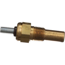 Load image into Gallery viewer, TS-219 Standard Ignition Engine Coolant Temperature Sender Standard Ignition Canada