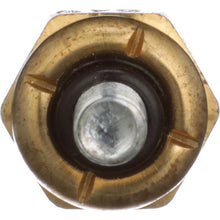 Load image into Gallery viewer, TS-219 Standard Ignition Engine Coolant Temperature Sender Standard Ignition Canada