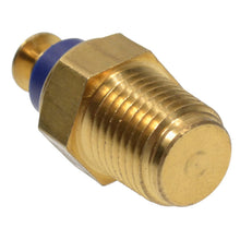 Load image into Gallery viewer, TS-221 Standard Ignition Engine Coolant Temperature Sender Standard Ignition Canada