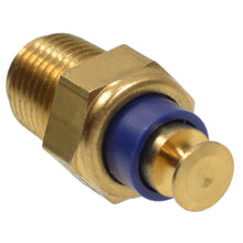 Load image into Gallery viewer, TS-221 Standard Ignition Engine Coolant Temperature Sender Standard Ignition Canada