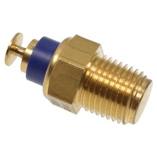 TS-221 Standard Ignition Engine Coolant Temperature Sender Standard Ignition Canada