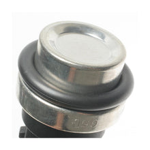 Load image into Gallery viewer, TS-222 Standard Import Engine Coolant Temperature Sender Standard Import Canada