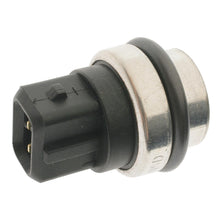 Charger l'image dans la galerie, TS-222 Standard Ignition Engine Coolant Temperature Sender Standard Ignition Canada