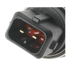 Load image into Gallery viewer, TS-222 Standard Import Engine Coolant Temperature Sender Standard Import Canada