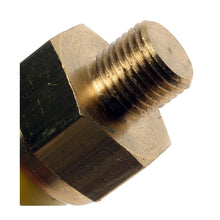 Charger l'image dans la galerie, TS-223 Standard Import Engine Cooling Fan Switch Standard Import Canada