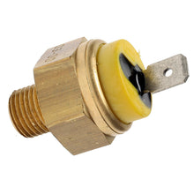 Charger l'image dans la galerie, TS-223 Standard Import Engine Cooling Fan Switch Standard Import Canada