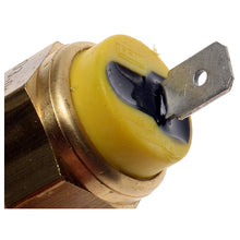 Charger l'image dans la galerie, TS-223 Standard Ignition Engine Cooling Fan Switch Standard Ignition Canada