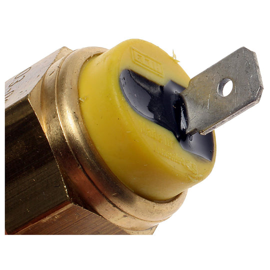 TS-223 Standard Ignition Engine Cooling Fan Switch Standard Ignition Canada