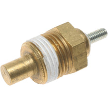 Load image into Gallery viewer, TS-225 Standard Ignition Engine Coolant Temperature Sender Standard Ignition Canada
