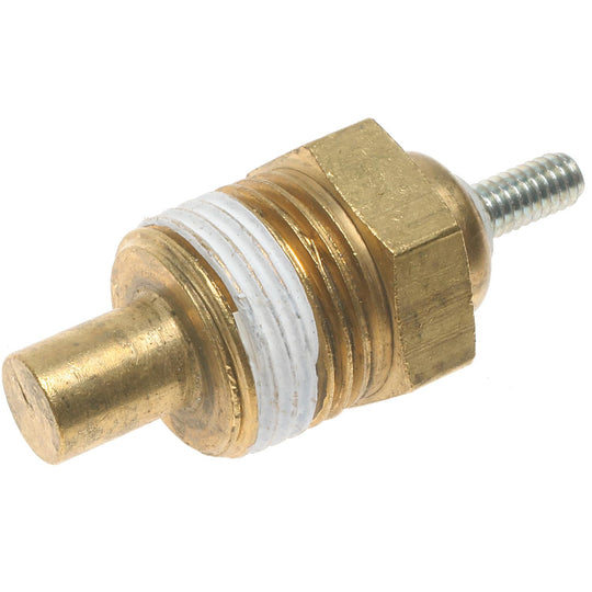 TS-225 Standard Ignition Engine Coolant Temperature Sender Standard Ignition Canada