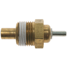 Load image into Gallery viewer, TS-225 Standard Ignition Engine Coolant Temperature Sender Standard Ignition Canada
