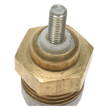 Load image into Gallery viewer, TS-225 Standard Ignition Engine Coolant Temperature Sender Standard Ignition Canada