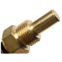 Load image into Gallery viewer, TS-226 Standard Ignition Engine Coolant Temperature Sender Standard Ignition Canada