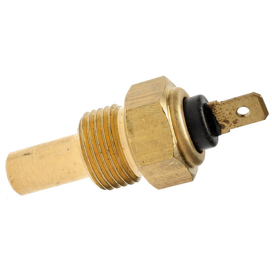 TS-226 Standard Ignition Engine Coolant Temperature Sender Standard Ignition Canada