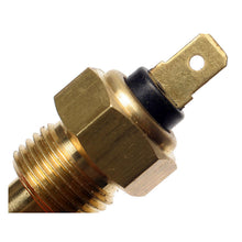 Load image into Gallery viewer, TS-226 Standard Ignition Engine Coolant Temperature Sender Standard Ignition Canada