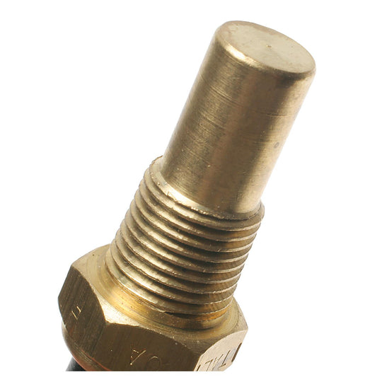 TS-228 Standard Import Engine Coolant Temperature Sender Standard Import Canada