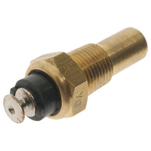Charger l'image dans la galerie, TS-228 Standard Ignition Engine Coolant Temperature Sender Standard Ignition Canada