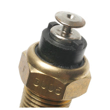 Charger l'image dans la galerie, TS-228 Standard Ignition Engine Coolant Temperature Sender Standard Ignition Canada