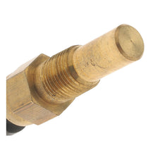 Charger l'image dans la galerie, TS-229 Standard Ignition Engine Coolant Temperature Sender Standard Ignition Canada
