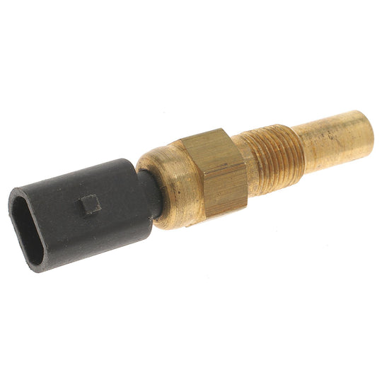 TS-229 Standard Ignition Engine Coolant Temperature Sender Standard Ignition Canada