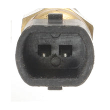 Charger l'image dans la galerie, TS-229 Standard Ignition Engine Coolant Temperature Sender Standard Ignition Canada