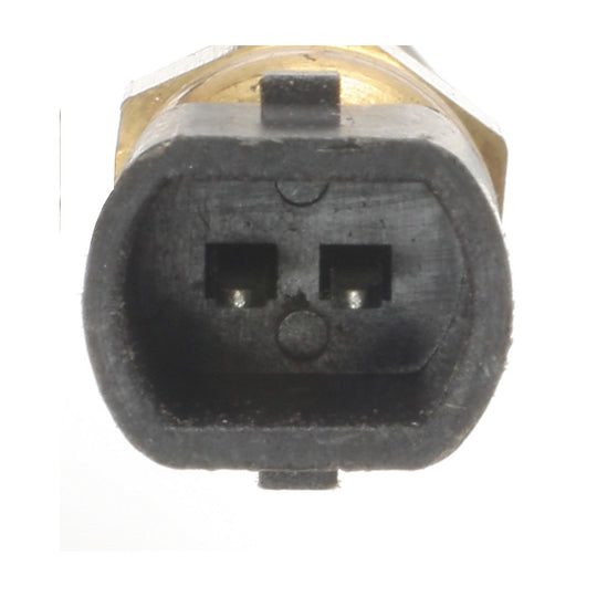 TS-229 Standard Ignition Engine Coolant Temperature Sender Standard Ignition Canada