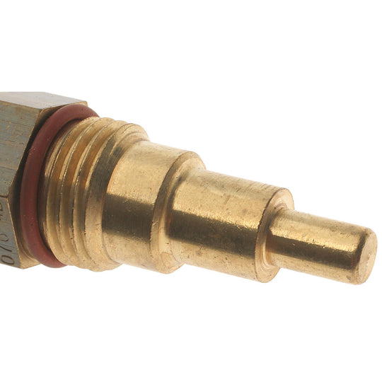 TS-230 Standard Ignition Engine Cooling Fan Switch Standard Ignition Canada