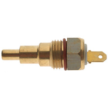 Charger l'image dans la galerie, TS-230 Standard Ignition Engine Cooling Fan Switch Standard Ignition Canada