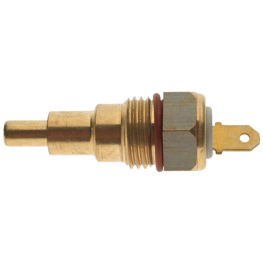 TS-230 Standard Import Engine Cooling Fan Switch Standard Import Canada