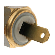 Load image into Gallery viewer, TS-230 Standard Import Engine Cooling Fan Switch Standard Import Canada