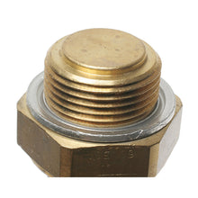 Load image into Gallery viewer, TS-231 Standard Ignition Engine Cooling Fan Switch Standard Ignition Canada