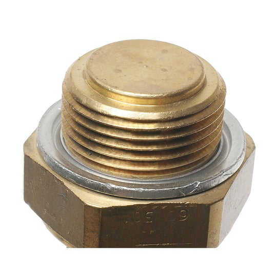 TS-231 Standard Import Engine Cooling Fan Switch Standard Import Canada