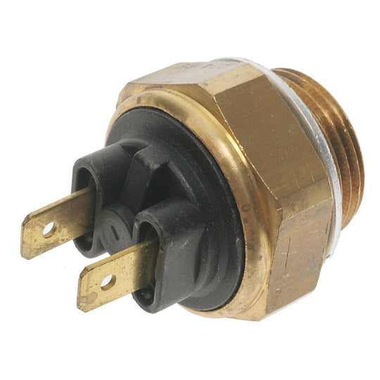 TS-231 Standard Import Engine Cooling Fan Switch Standard Import Canada