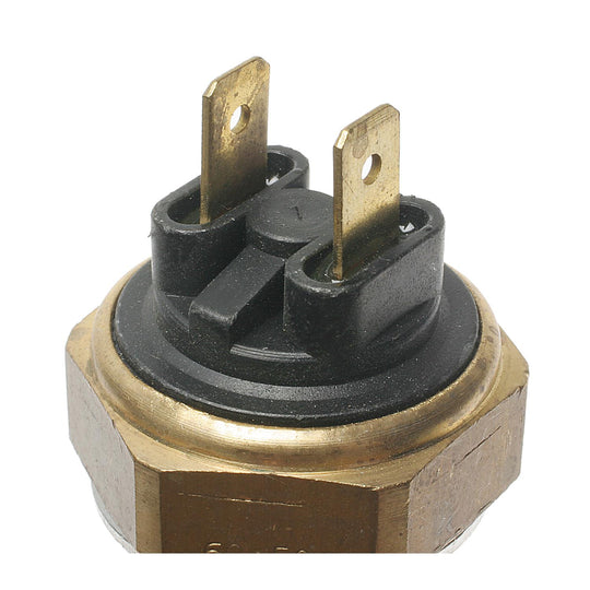 TS-231 Standard Import Engine Cooling Fan Switch Standard Import Canada