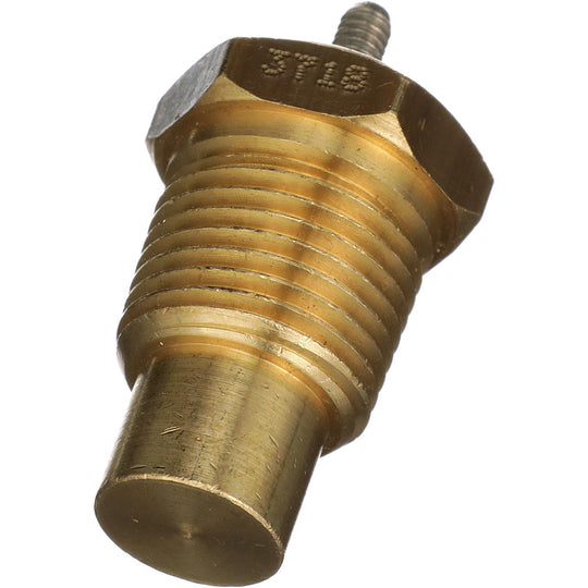TS-232 Standard Ignition Engine Coolant Temperature Sender Standard Ignition Canada